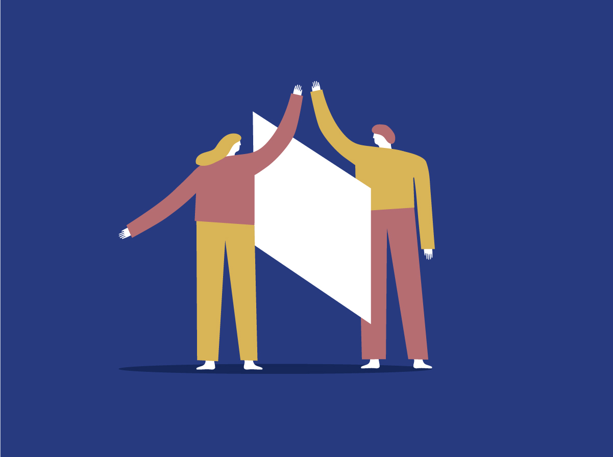 Real-time client proofing