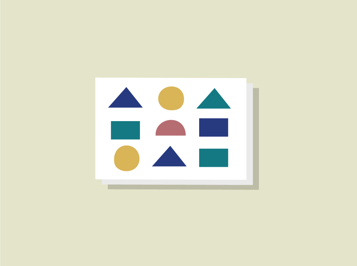 Import PDFs in seconds