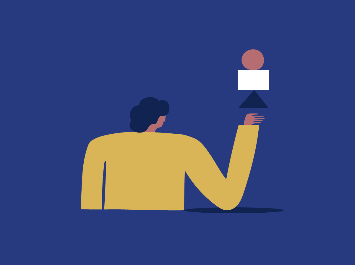 Upload images in minutes